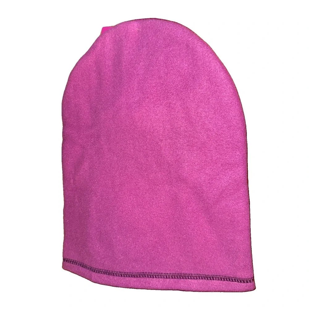 LOL Surprise Ski Mask Balaclava Winter Hat Center Stage Ballerina Youth OSFM NWT